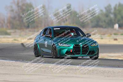 media/Sep-20-2025-Extreme Speed (Sat) [[1fcc23683c]]/Purple (High Intermediate)/Session 1 (Sunset)/
